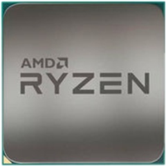 AMD Ryzen 9 5900X (12C/24T @ 3.7GHz) AM4 - CeX (AU): - Buy, Sell